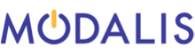 Modalis Therapeutics